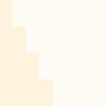 Egghead - Female Minecraft Skins - image 3