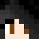 Raquelle - Life in the Dreamhouse - Female Minecraft Skins - image 3