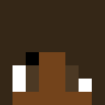 Nikki - Life in the Dreamhouse - Female Minecraft Skins - image 3