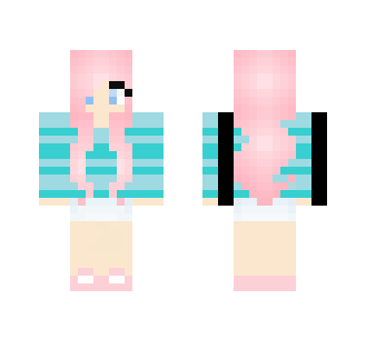 Candy