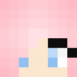 Candy - Female Minecraft Skins - image 3