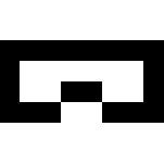 LugiaFanRS (Lodestar) - Male Minecraft Skins - image 3