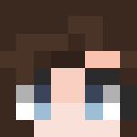 Worst of my skins???????? - Female Minecraft Skins - image 3