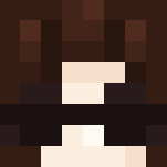 Summer???? - Female Minecraft Skins - image 3