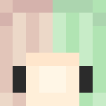 GrxcieGames???????? - Female Minecraft Skins - image 3