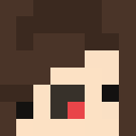 Halloween Ready ???? - Halloween Minecraft Skins - image 3