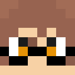 Pidge Gunderson - Female Minecraft Skins - image 3