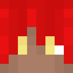 OC-Direct (?) - Male Minecraft Skins - image 3