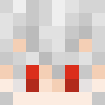 A Guy - Male Minecraft Skins - image 3