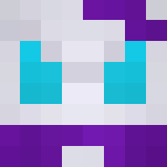 President Haltmann - Male Minecraft Skins - image 3