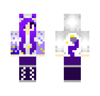 Luna (OLD)