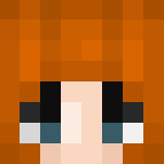 ♥ Sassy Gal ♥ - Female Minecraft Skins - image 3