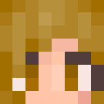 Asuna // Sword Art Online - Female Minecraft Skins - image 3