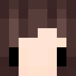 ???? He Touched The Butt! - Female Minecraft Skins - image 3