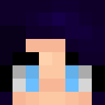 [Cheriix] Aniya - Female Minecraft Skins - image 3
