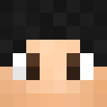 Me IRL - Male Minecraft Skins - image 3