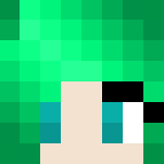 Girl - Female Minecraft Skins - image 3