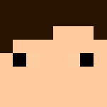 Some PVP skin (Tim_) - Male Minecraft Skins - image 3