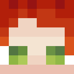 Millions - Male Minecraft Skins - image 3