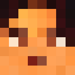 Tomb Raider: Lara Croft {FMV} - Female Minecraft Skins - image 3