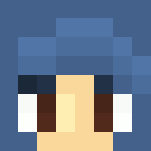 Random - Female Minecraft Skins - image 3