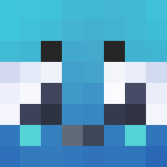 fur happy - Male Minecraft Skins - image 3