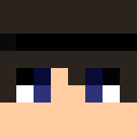 Me irl, sports version - Male Minecraft Skins - image 3