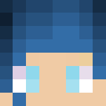 Yellow guy (DHMIS) - Male Minecraft Skins - image 3