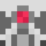 Hλlf-Life 2 | Combine Elite - Other Minecraft Skins - image 3