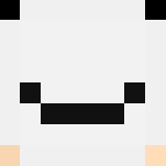 Well... - Male Minecraft Skins - image 3