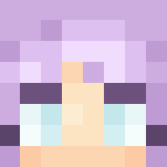 Sweaters | Desc - Female Minecraft Skins - image 3