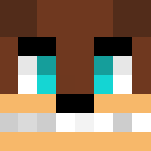 Toy Freddy[Fnaf SKIN Week} - Interchangeable Minecraft Skins - image 3