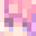 More Disney n fluff oops - Male Minecraft Skins - image 3