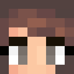 Download Free Knights of Ni ♦ Female Version Skin for Minecraft image 3 Knights of Ni ♦ Female Version - Female Minecraft Skins - image 3