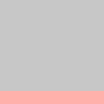 Pink monster onsie~ - Female Minecraft Skins - image 3