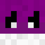 Kirby1337 - Male Minecraft Skins - image 3
