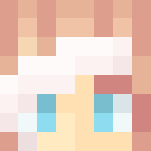 Summer Holidays~ - Female Minecraft Skins - image 3