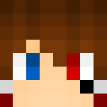 ????????????????????~Gen - Male Minecraft Skins - image 3