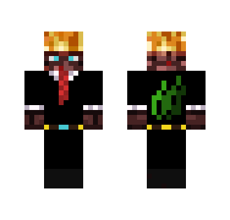 TBNR_CACTUS