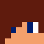 ThePXCrafter119 ( Pirate-2 ) - Male Minecraft Skins - image 3