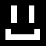 Supa Suit - Male Minecraft Skins - image 3