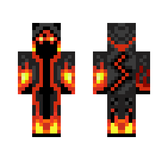 VenomViper52