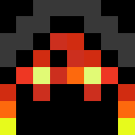VenomViper52 - Male Minecraft Skins - image 3