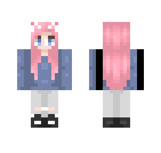 Remake