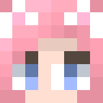 Remake - Female Minecraft Skins - image 3