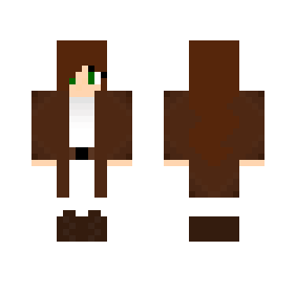 Jedi Knight Princess Leia Skywalker