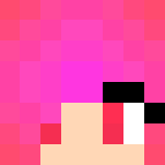 Download Free Kimono Girl ~ (Contest entry Skin for Minecraft image 3 Kimono Girl ~ (Contest entry - Girl Minecraft Skins - image 3
