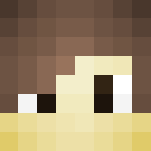 willgurk-MLG - Male Minecraft Skins - image 3