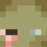 Zombie - Male Minecraft Skins - image 3