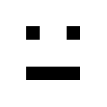 Asian Skin - Male Minecraft Skins - image 3